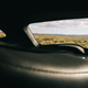 Wagon windows rule.